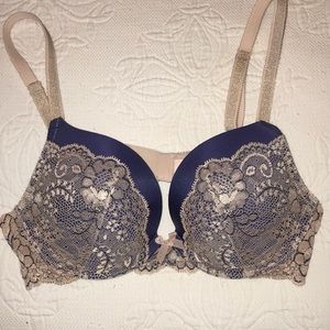 Victoria’s Secret Dream Angels Bra